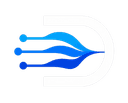 Dataflow logo