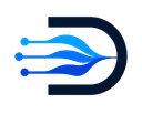 Dataflow logo