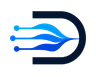 Dataflow logo